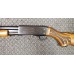 Ithaca 37 Featherlight 12 Gauge 2.75" 30" Pump Action Shotgun Used